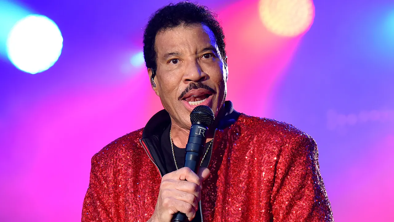 Lionel Richie Apology: Concert Cancellation and Rescheduling